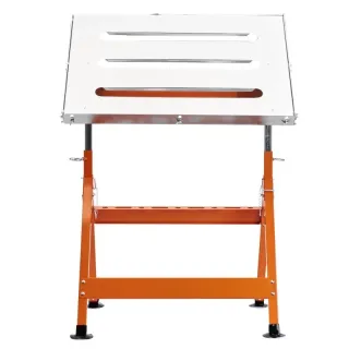 Работна маса за заваряване KraftDele KD1179 Работна маса за заваряване KraftDele KD1179