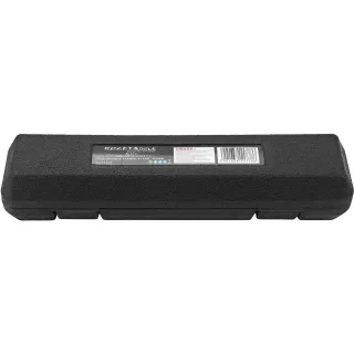 Динамометричен ключ KraftDele KD10204/ 5-25Nm Динамометричен ключ KraftDele KD10204/ 5-25Nm