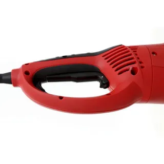 Ъглошлайф KraftDele KD538/ 2950W