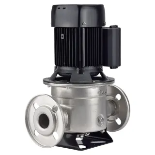 Циркулационна помпа IBO IGDL 50-12-0,75/ 0,75 kW, 230 V