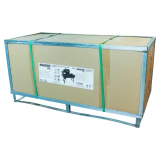 Машина за рязане на строителни материали Raider RDP-TMS35/ 2.2 kW