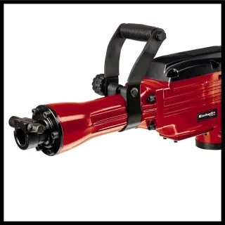 Къртач EINHELL TC-DH 43/ 1600W