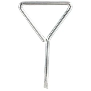 Комплект за зацепване Powermat PM-BRVW-7T/ 7 части