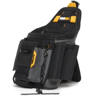 Чанта за инструменти TOUGHBUILT TB-CT-34 Чанта за инструменти TOUGHBUILT TB-CT-34