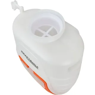 Акумулаторна пръскачка KraftDele KD2031/ 12V/ 8Ah