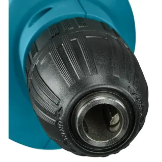 Бормашина Makita DP4021/ 630W