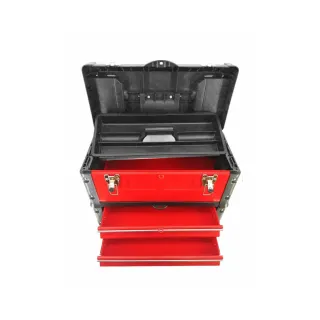 Мобилен модулен шкаф AWTools AW30590/ 45 кг Мобилен модулен шкаф AWTools AW30590/ 45 кг