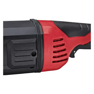 Електрически ъглошлайф FLEX L 26-6 230/ 2.6kW Електрически ъглошлайф FLEX L 26-6 230/ 2.6kW