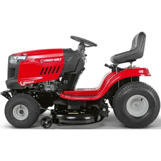 Трактор за косене MTD TROY-BILT BRONCO 107T-S/ 107см