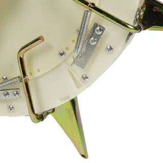 Автоматична сеялка MICUL FERMIER GF-1936/ 7 см