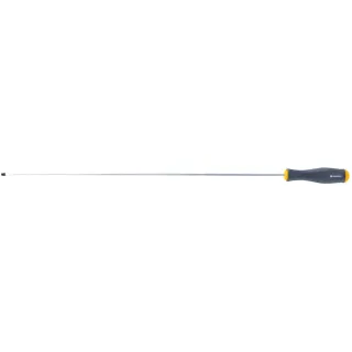 Комплект удължени отвертки Powermat PM-ZW-4ZN/ 4 бр.