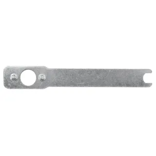 Акумулаторен ъглошлайф с аксесоари RED TECHNIC RTSZK0140/ 21V/ 2х2Ah