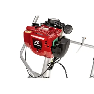 Вибромастар Cedrus LW01-2/ 870W