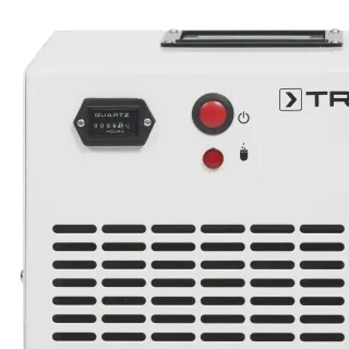 Влагоабсорбатор TROTEC TTK 75 ECO/ 350W