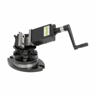 Накланящо се менгеме BERNARDO PDA 75