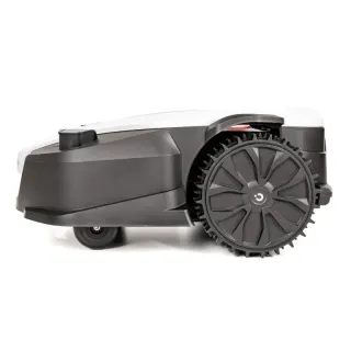 Косачка робот Cedrus C-MOW-L20+/ 20V/ 5Ah