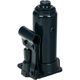 Бутилков крик KraftDele KD1981/ 4т Бутилков крик KraftDele KD1981/ 4т