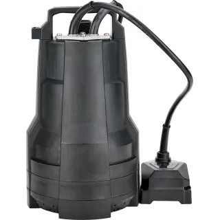 Потопяема помпа IBO IP 370 SEA/ 370W/ 230V
