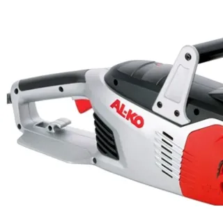 Електрически верижен трион AL-KO EKI 2200/ 2,2kW