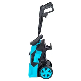 Електрическа водоструйка Detoolz DZ-EC1001-S001-G01/ 1400W