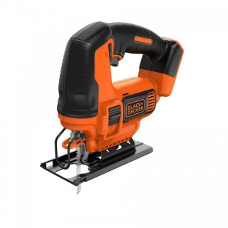 Акумулаторен прободен трион Black&Decker BDCJS18N 18 V