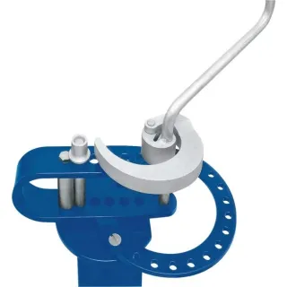 Универсална машина за огъване METALLKRAFT UB 11 Универсална машина за огъване METALLKRAFT UB 11