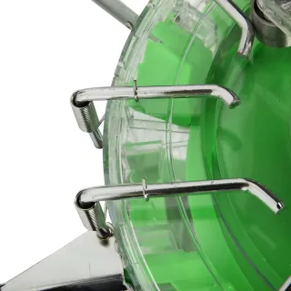 Автоматична сеялка MICUL FERMIER GF-1935/ 7.5 см