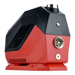 Инверторна автоматична помпа за вода IBO NISMO 2200/ 2.2 kW/ 165~260 V