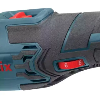 Акумулаторен многофункционален инструмент Ronix 8659/ 20V/ 2x2Ah
