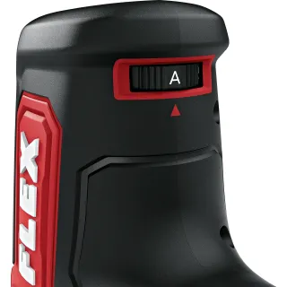 Акумулаторен прободен трион FLEX JSP 12-EC/ 12 V Акумулаторен прободен трион FLEX JSP 12-EC/ 12 V