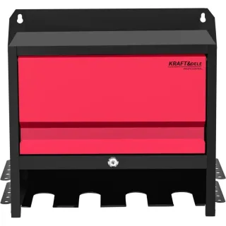 Органайзер за машини и инструменти KraftDele KD3231 Органайзер за машини и инструменти KraftDele KD3231