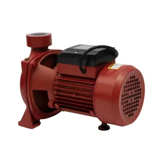 Центробежна повърхностна помпа MICUL FERMIER GF-0718/ 1500W