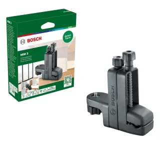 Държач за нивелир Bosch MM 3/  118 см