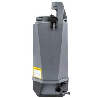 Акумулаторна пръскачка Powermat PM-OA-8KA/ 12V/ 2Ah Акумулаторна пръскачка Powermat PM-OA-8KA/ 12V/ 2Ah