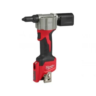 Акумулаторна нитачка Milwaukee M12BPRT-0/ 12V