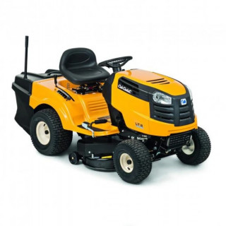 Трактор за косене Cub Cadet LT2 NR92 Hydrostat/Force series