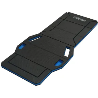 Постелката за работилница KraftDele KD11942