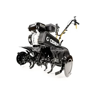 Мотофреза Cedrus CEDRUSGL01/ 4,1 kW