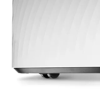 Дизайнерски пречиствател на въздух TROTEC AirgoClean® 250 E/ 45W Дизайнерски пречиствател на въздух TROTEC AirgoClean® 250 E/ 45W