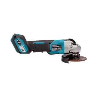Акумулаторен ъглошлайф Makita GA029GZ/ 40 V/ 125 мм Акумулаторен ъглошлайф Makita GA029GZ/ 40 V/ 125 мм