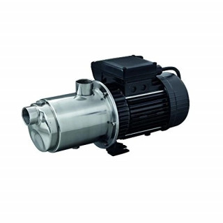 Многостъпална помпа Multi EVO A 8-50 T 230/400V-50Hz 1,4 kW