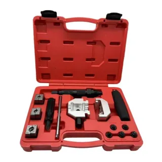 Комплект за зацепване KraftDele KD12531 за BMW 1.6 / 2.0 бензин