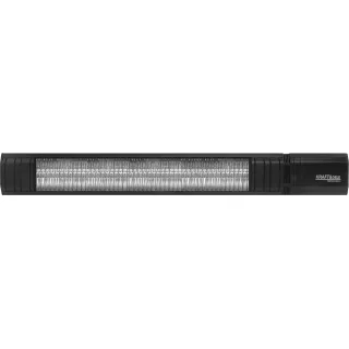 Електрически отоплител KraftDele KD6500/ с таймер/ 3kW Електрически отоплител KraftDele KD6500/ с таймер/ 3kW