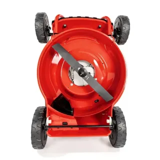 Бензинова косачка за трева Cedrus CEDKS48/ 4.2 к.с.