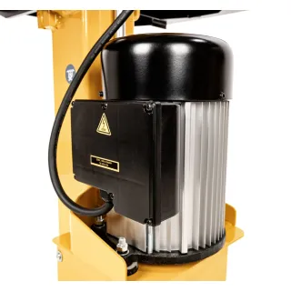 Хидравлична цепачка Cedrus LS06/ 7 т/ 3kW