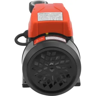 Хидрофорна помпа KraftDele KD808/ 650W Хидрофорна помпа KraftDele KD808/ 650W