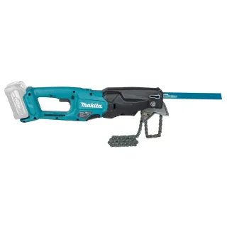 Акумулаторен професионален саблен трион Makita JR003GZ/ 40V
