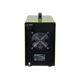 Заваръчен инвертор ProWELD MMA-250