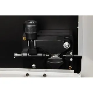 Инверторен заваръчен апарат KraftDele KD3421/ 220A