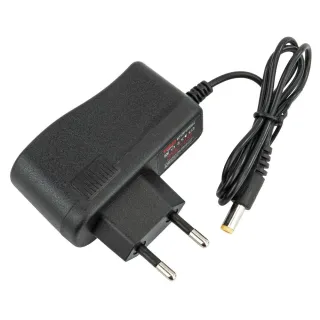 Акумулаторна вендуза RED TECHNIC RTPDS0165/ 3.7 V/ 1.5Ah